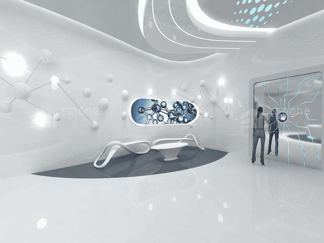 大连环保一体化隔油设备优势