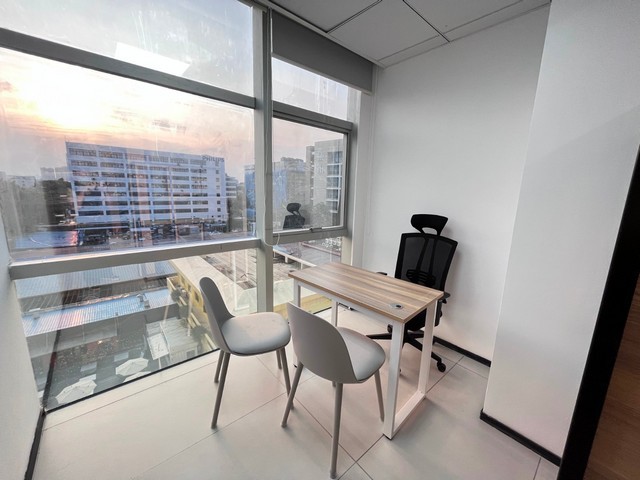 广西自动外框成型机选择