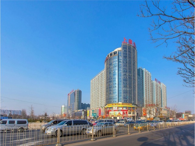 河南体系认证联系电话